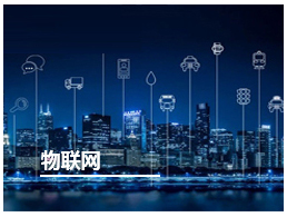 5G天線，4G天線，天...