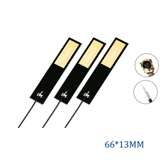 天線廠家，wifi天線，...